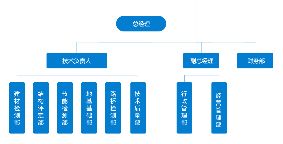 组-4698.jpg